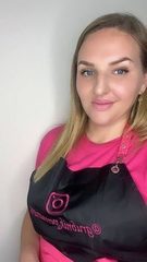 Грубник Татьяна Хайфа