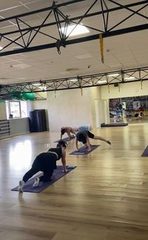 Василиса Хадера