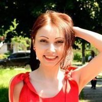 Динара Нетания