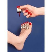 Марина Замалеева Тель-Авив