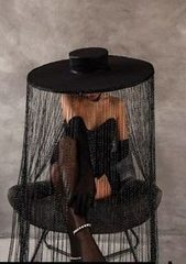 Сарит Ландес Нетания