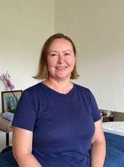 Екатерина Хайфа