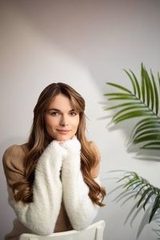 Алина Ришон-ле-Цион