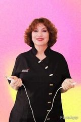 Сара Иерусалим