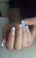 Светлана Ирисбаева Кфар-Сава