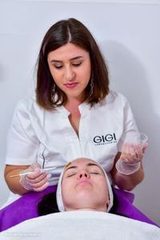 Марго Рудницки Беэр-Шева