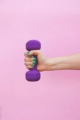 Яна Дума Кирьят-Моцкин