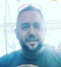 Константин Певцов Ришон-ле-Цион