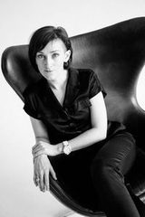 Полина Левенберг Online