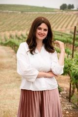 Аня Борохов Online