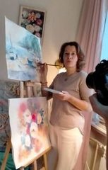 Татьяна Сперанская Online