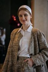 Йоэвед Петах-Тиква