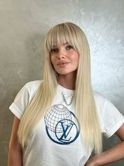 Алена Бондаренко Беэр-Шева