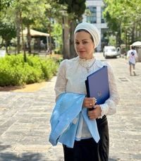 Михаль Увайдов Online