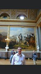 Мовсес Лавазанян Online