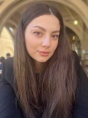 Беата Иерусалим