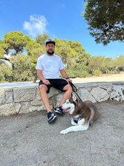 Перевозки Авраама Нетания