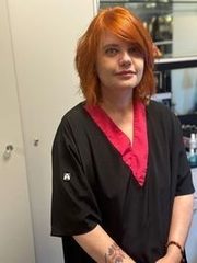 Нина Тель-Авив