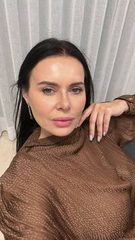 Мила Рут Лод