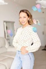 Елена Серебринникова Online