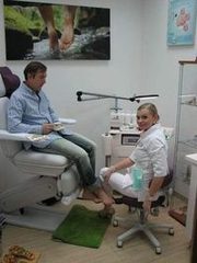 Элен Шалит Рамла