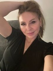 Мила Беэр-Шева