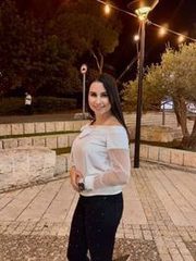 Евгения Хайфа