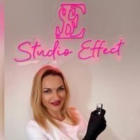 Оксана Тель-Авив