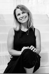 Екатерина Квятковская Online