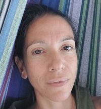 Катерина Денисова Нетания