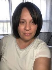 Виктория Шевчук Online