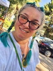 Марта Штайнберг Online