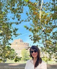 Paskhina Irina Online