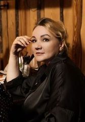 Мария Хайфа