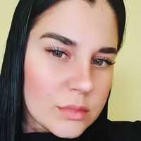 Елена Петах-Тиква