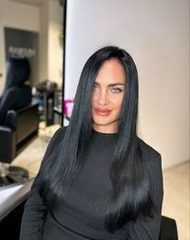 Ягель Юлия Хайфа