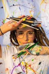 Ольга Кирьят-Ям