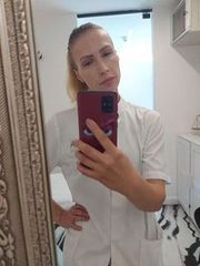 Мария Ришон-ле-Цион