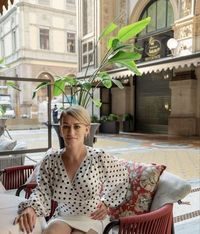 Людмила Ноф-ха-Галиль