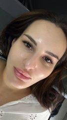 Анастасия Хайфа