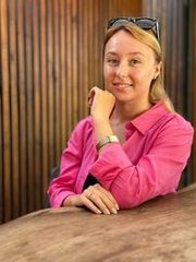 Smart Kids Бат-Ям