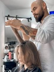 Максим Ришон-ле-Цион