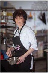 Орли Йокнеам-Илит