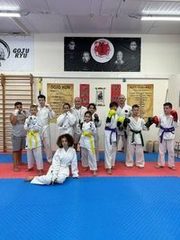 Александр Бавинов Ашкелон