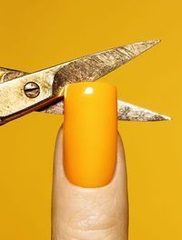 Cristina Fliderman Кирьят-Ям