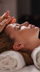 Светлана Хайфа