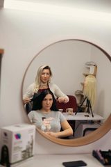 Елена Хайфа