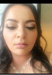 Светлана Кирьят-Гат