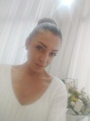 Anastasiya Беэр-Шева