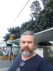 Дмитрий Розен Online